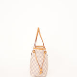 LOUIS VUITTON NEVERFULL PM