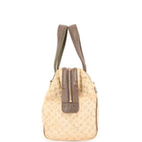 LOUIS VUITTON JOSEPHINE GM