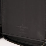 LOUIS VUITTON ZIPPY WALLET