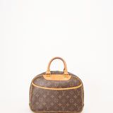 LOUIS VUITTON DEAUVILLE