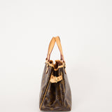 LOUIS VUITTON BATIGNOLLES MINI