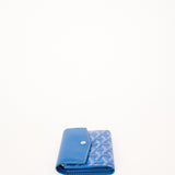 GOYARD SAINT GABRIEL