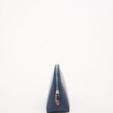 LOUIS VUITTON COSMETIC