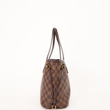 LOUIS VUITTON NEVERFULL PM