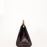 LOUIS VUITTON ROXBURY DRIVE