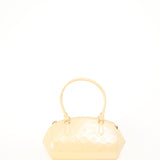 LOUIS VUITTON SHERWOOD PM