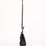 LOUIS VUITTON CLUNY BB