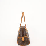 LOUIS VUITTON MONTORGUEIL PM