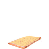 LOUIS VUITTON TØRKLÆDE