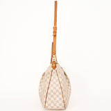 LOUIS VUITTON SYRACUSE GM