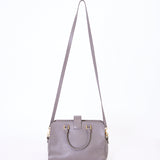 YVES SAINT LAURENT BABY CABAS