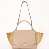CELINE TRAPEZE