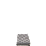 CHANEL CC WALLET