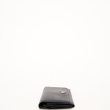PRADA SAFFIANO WALLET