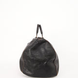 LOUIS VUITTON KEEPALL 55