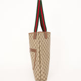 GUCCI VINTAGE GG SUPREME