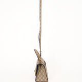 GUCCI X BALENCIAGA THE HACKER PROJECT