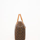 LOUIS VUITTON DEAUVILLE