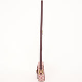 LOUIS VUITTON JULIETTE