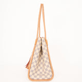 LOUIS VUITTON PROPRIANO