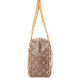 LOUIS VUITTON CITE GM