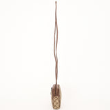 GUCCI VINTAGE GG SUPREME