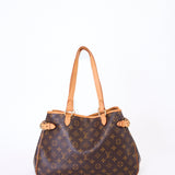 LOUIS VUITTON BATIGNOLLES