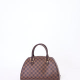 LOUIS VUITTON RIBERA MM