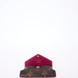 LOUIS VUITTON KIRIGAMI