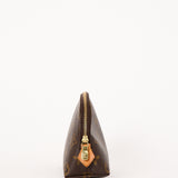 LOUIS VUITTON COSMETIC