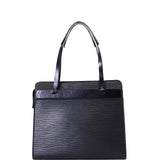 LOUIS VUITTON CROISETTE