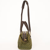 LOUIS VUITTON JOSEPHINE GM