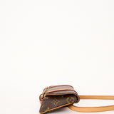 LOUIS VUITTON MARELLE