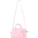 JACQUEMUS SMALL LE TURISMO