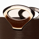 LOUIS VUITTON NOCTAMBULE