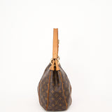 LOUIS VUITTON GALLIERA PM