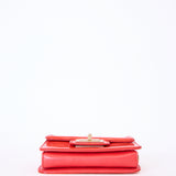 CHANEL REISSUE MINI
