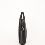 GUCCI GG MEDIUM BRIEFCASE