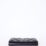YVES SAINT LAURENT STAR