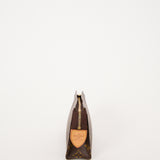 LOUIS VUITTON TOILETRY MINI