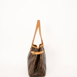 LOUIS VUITTON BATIGNOLLES