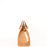 LOUIS VUITTON BREA GM