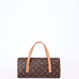 LOUIS VUITTON SONATINE