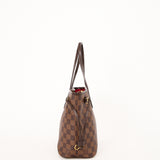 LOUIS VUITTON NEVERFULL PM