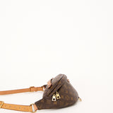 LOUIS VUITTON BUMBAG