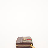 GUCCI OPHIDIA GG SUPREME