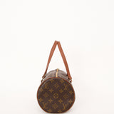 LOUIS VUITTON PAPILLON