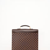 LOUIS VUITTON ALTONA