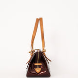 LOUIS VUITTON ROSEWOOD AVENUE