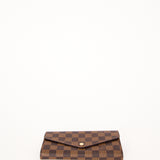 LOUIS VUITTON SARAH